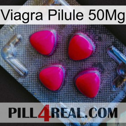 Viagra Pill 50Mg 13